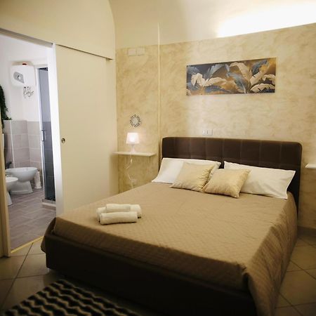 Holiday House Plebiscito Catania Exterior foto